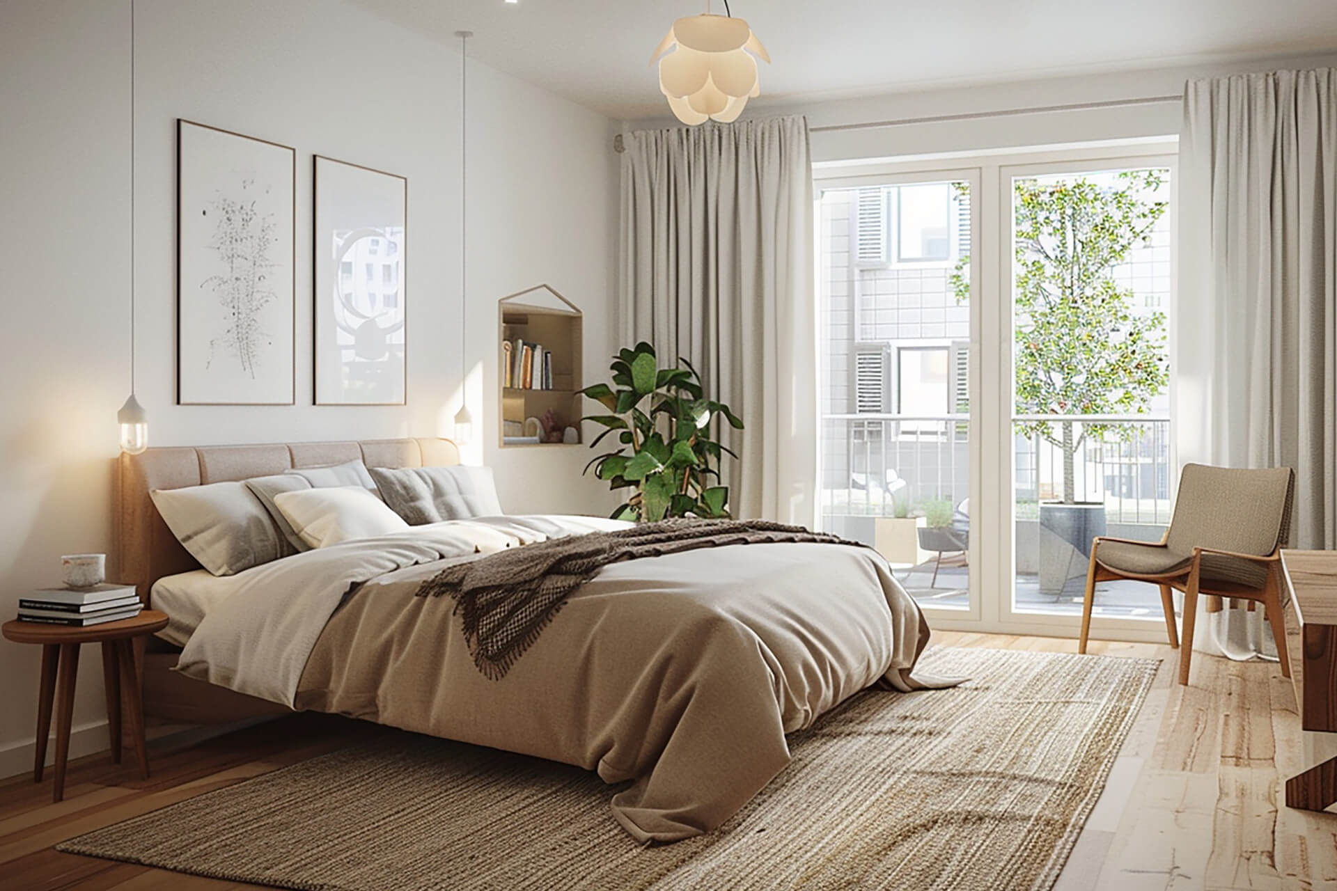 Dla kogo zalecane są miękkie materace?