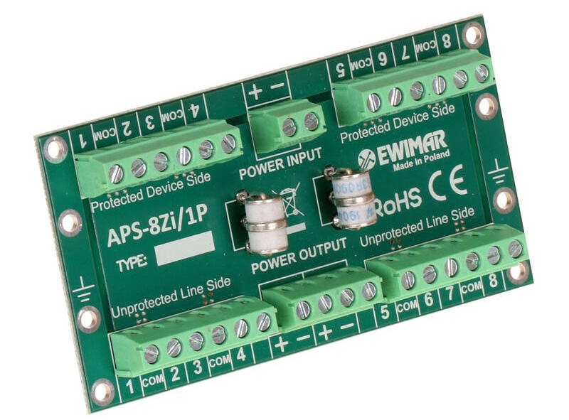System alarmowy – jaki wybrać do domu jednorodzinnego?