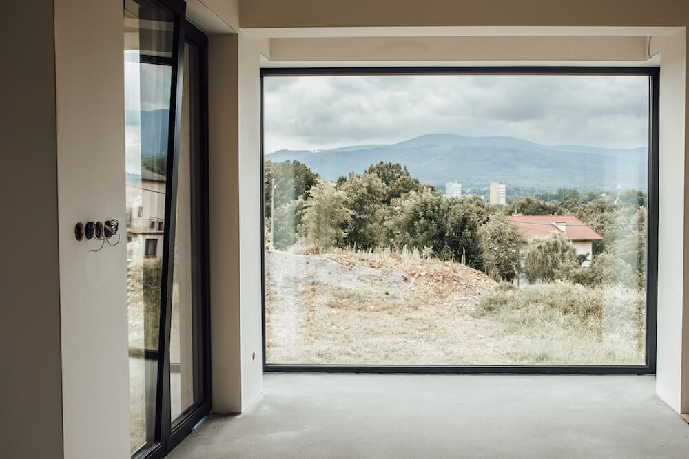 oferta okien bielsko biała