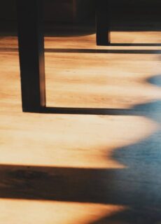 Sklep Fachura.net jako specjalista w sprzedaży paneli podłogowych i winylowych