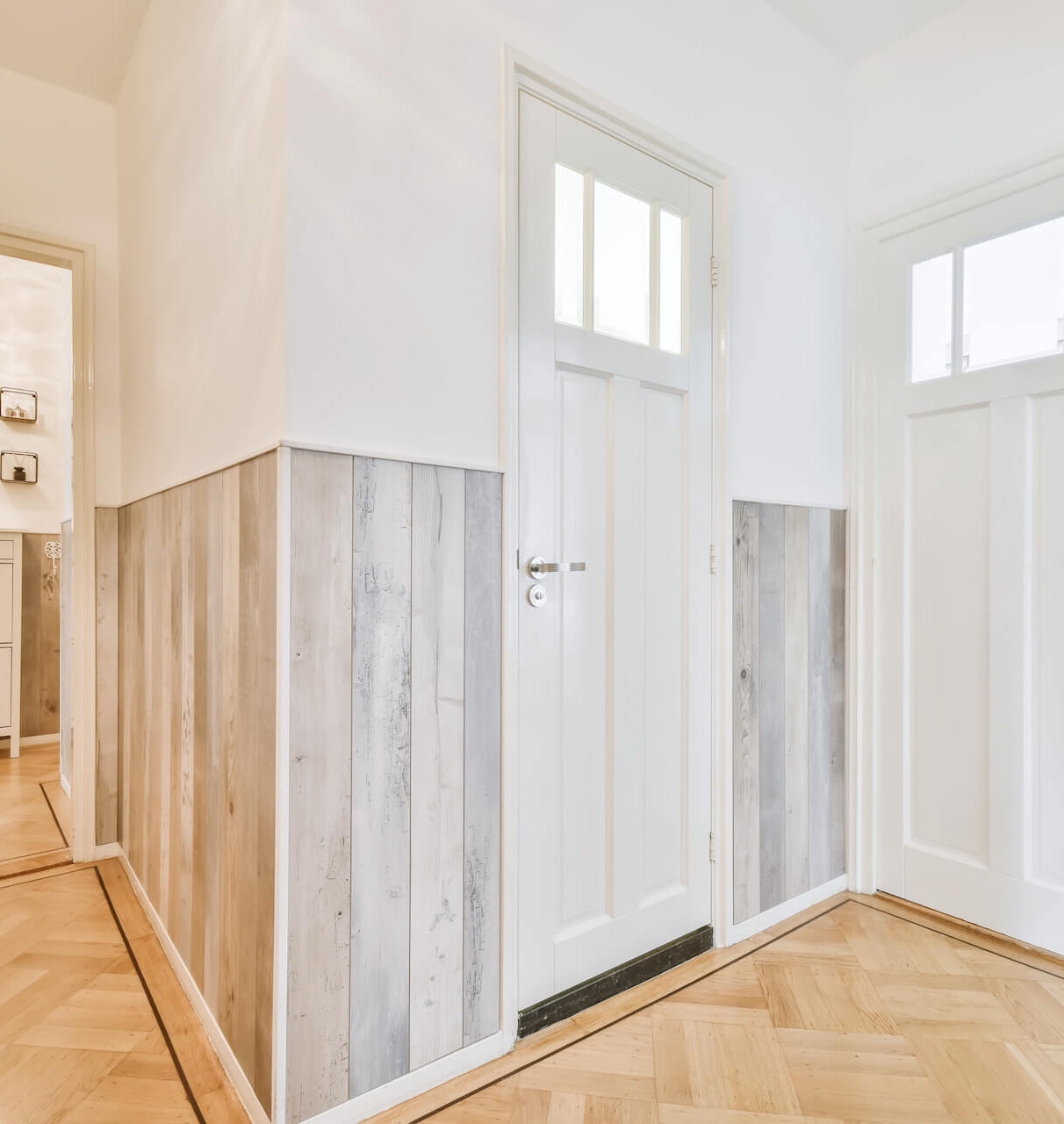 Stara boazeria – aranżacje. 11 pomysłów na nowoczesną metamorfozę