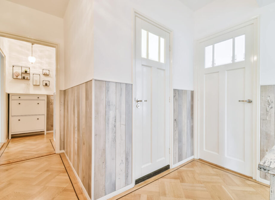 Stara boazeria – aranżacje. 11 pomysłów na nowoczesną metamorfozę