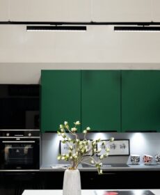 Lampy producent – Kanlux, to firma, której warto zaufać