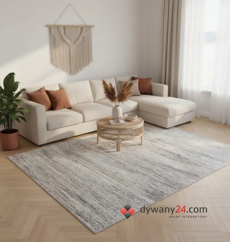 dywan do pokoju