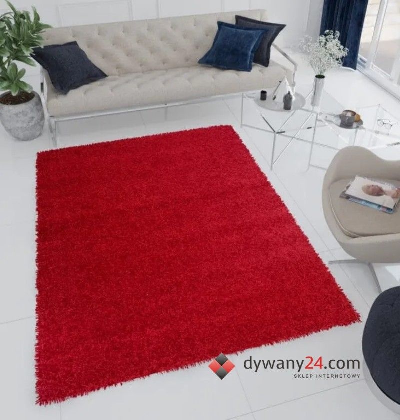 dywan do sypialni