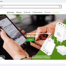 Najlepsze gadżety do domu – praktyczny poradnik wyboru