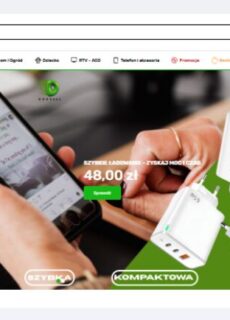 Najlepsze gadżety do domu – praktyczny poradnik wyboru