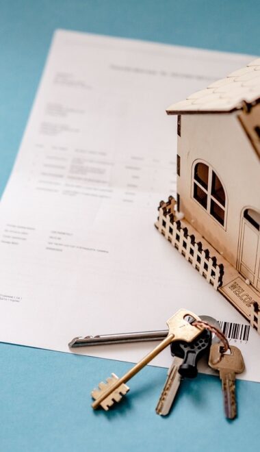 Kredyt hipoteczny a polisa na życie – czy masz zabezpieczenie?