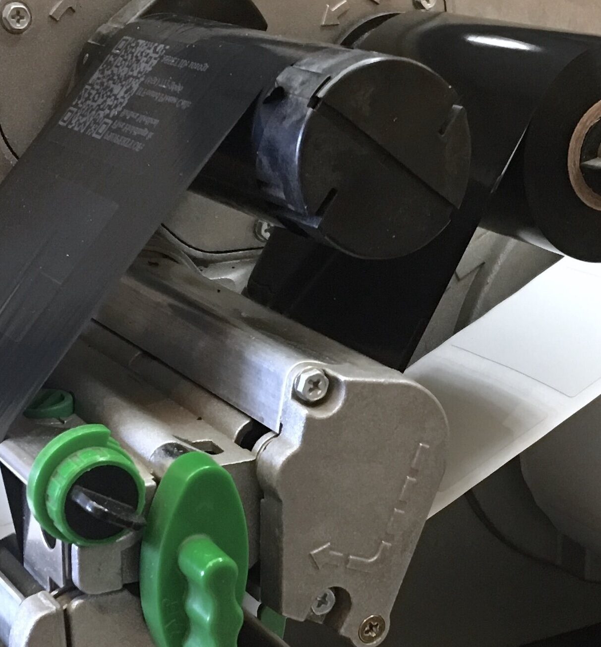 Z czego słynie firma Phrozen?