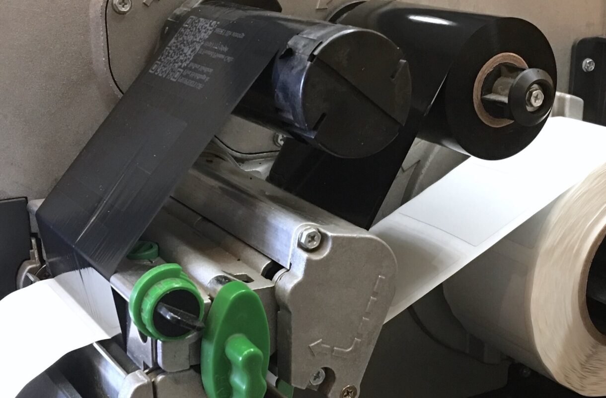 Z czego słynie firma Phrozen?