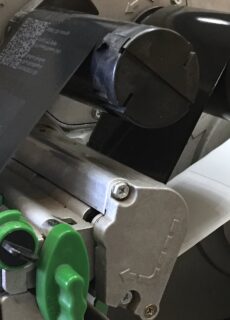 Z czego słynie firma Phrozen?