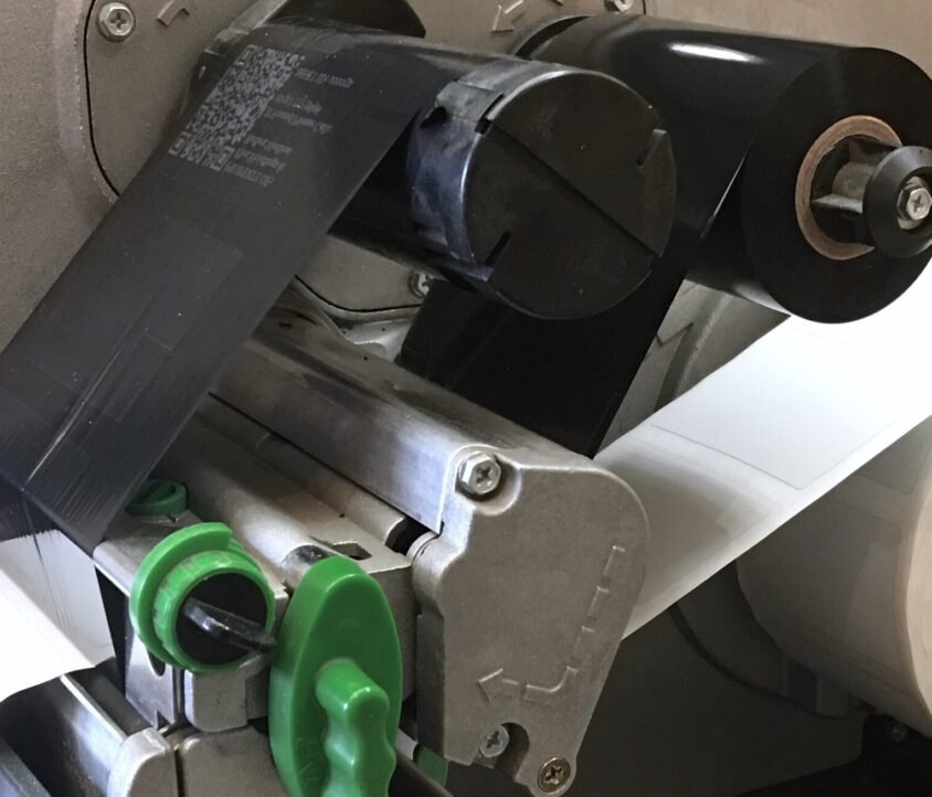 Z czego słynie firma Phrozen?