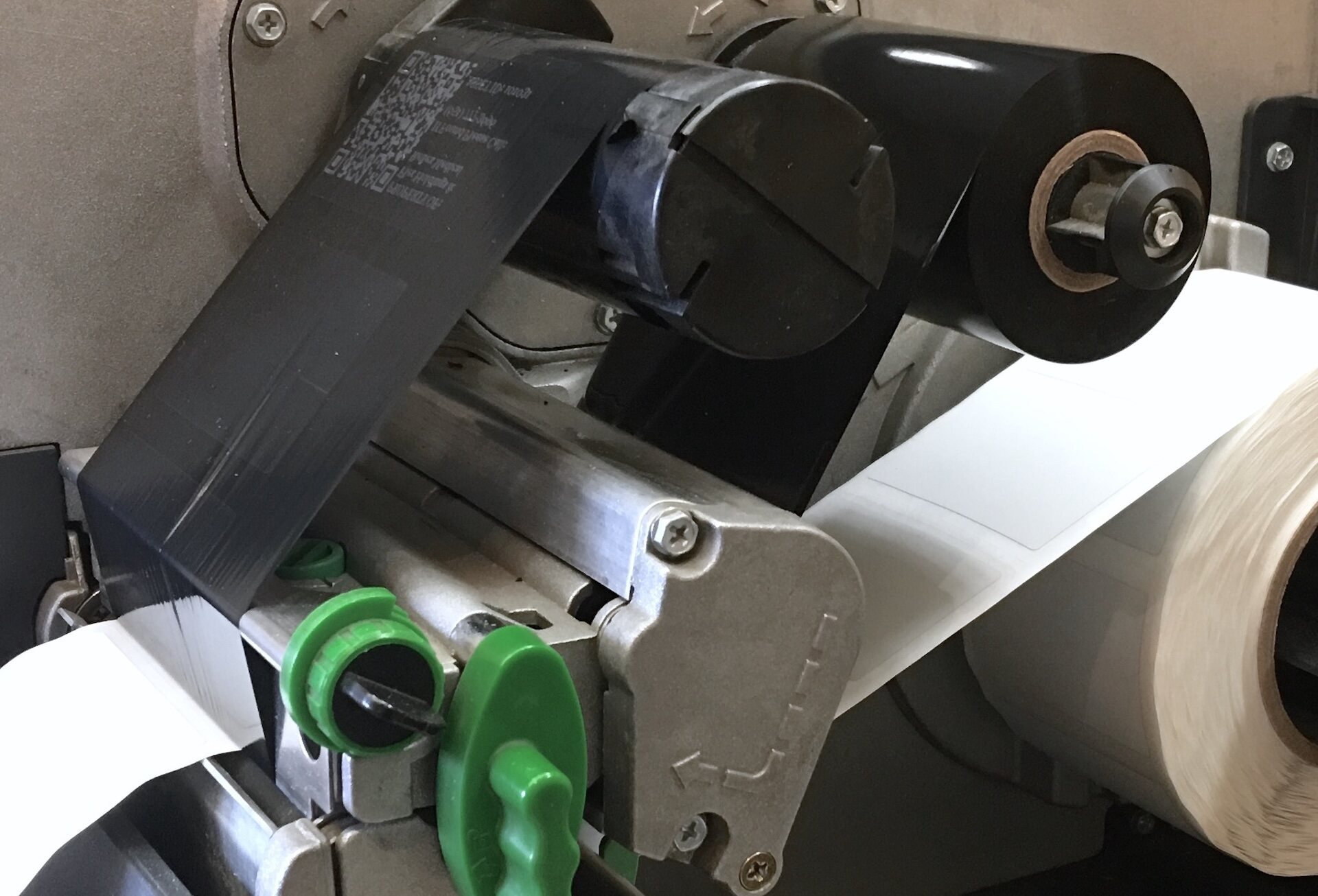 Z czego słynie firma Phrozen?