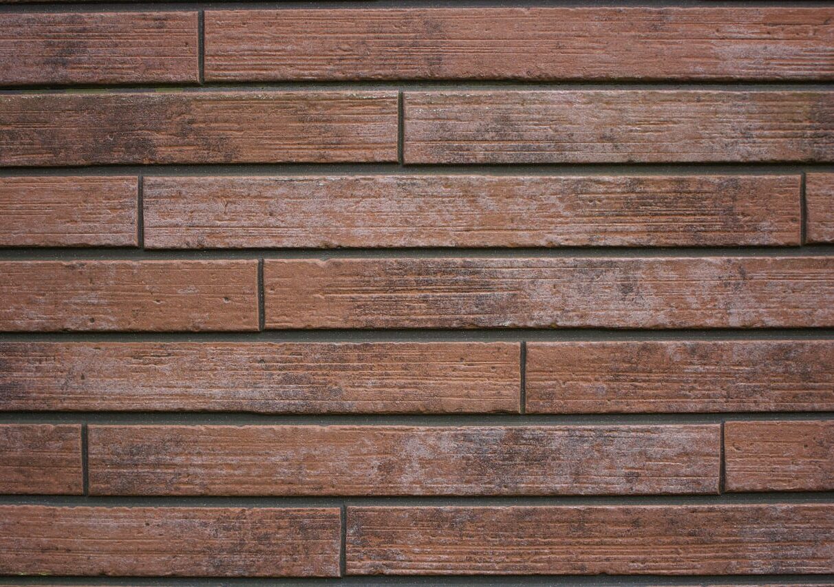 Płytki elewacyjne zewnętrzne – jakie mają zalety? Sprawdź!