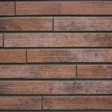 Płytki elewacyjne zewnętrzne – jakie mają zalety? Sprawdź!