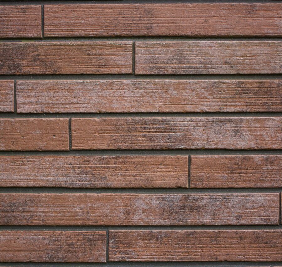 Płytki elewacyjne zewnętrzne – jakie mają zalety? Sprawdź!