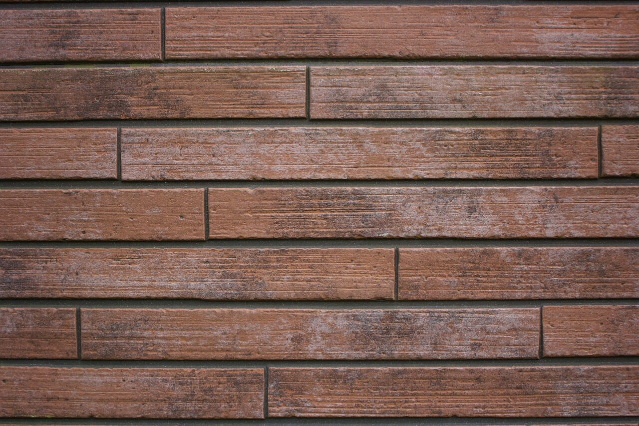 Płytki elewacyjne zewnętrzne – jakie mają zalety? Sprawdź!