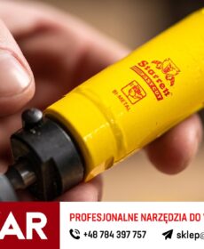 Otwornice.com.pl – narzędzia dla fachowców i wymagających użytkowników