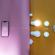 System Smart Home: co dokładnie może dziś zaoferować?