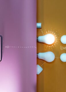 System Smart Home: co dokładnie może dziś zaoferować?