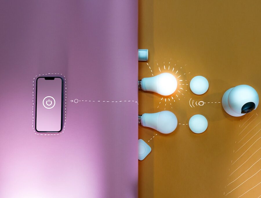 System Smart Home: co dokładnie może dziś zaoferować?