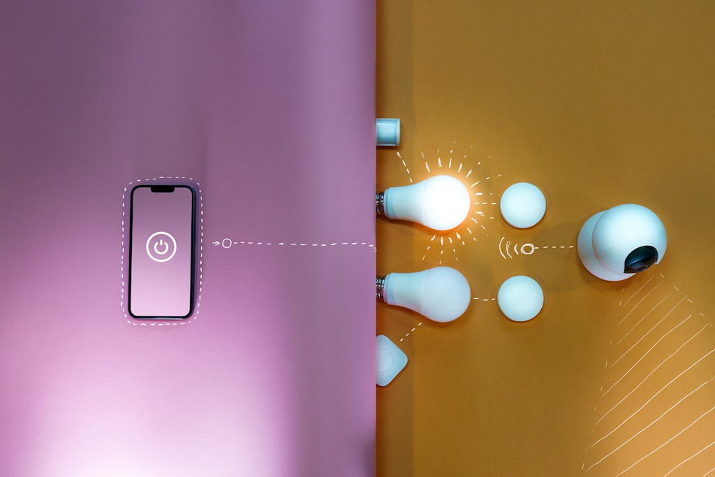 System Smart Home: co dokładnie może dziś zaoferować?