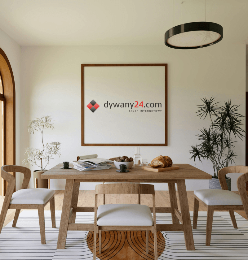 dywany antypoślizgowe