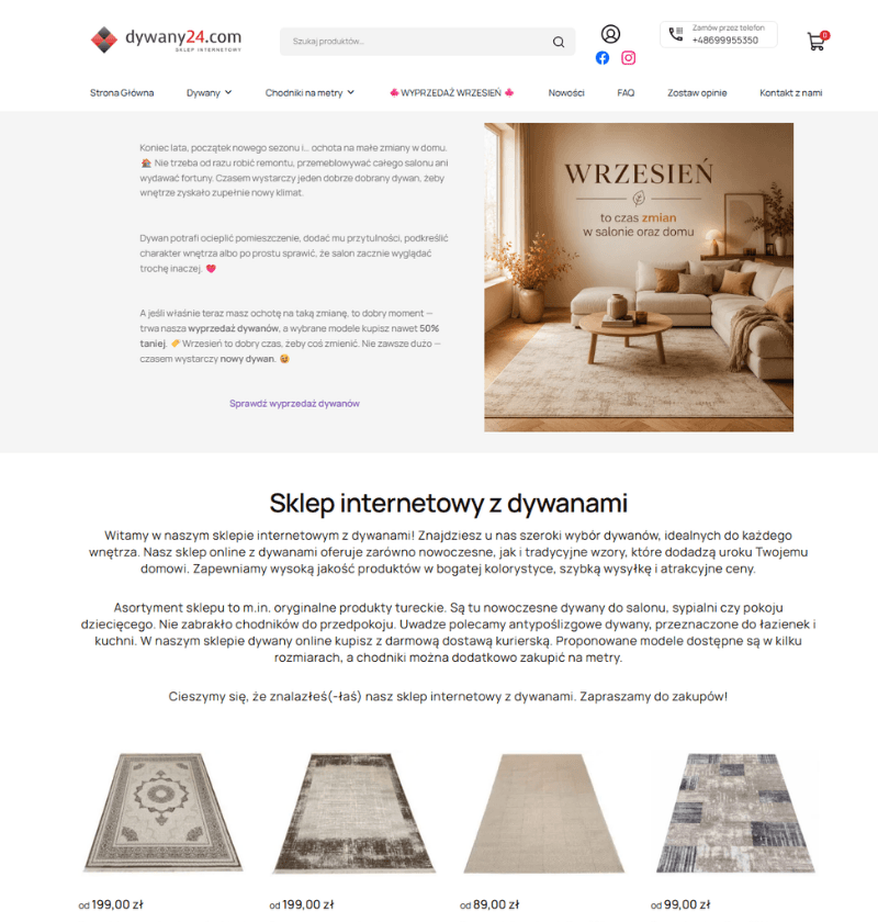 dywany24.com