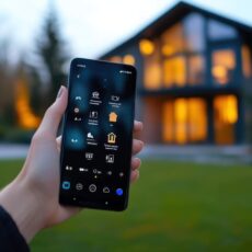 Smart home bez remontu – jakie moduły w istniejącej rozdzielnicy i ile to kosztuje?