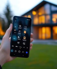 Smart home bez remontu – jakie moduły w istniejącej rozdzielnicy i ile to kosztuje?