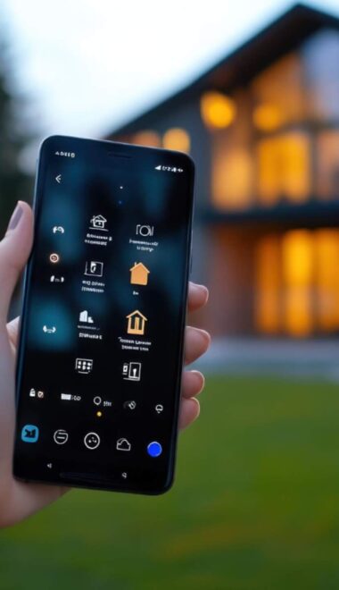 Smart home bez remontu – jakie moduły w istniejącej rozdzielnicy i ile to kosztuje?