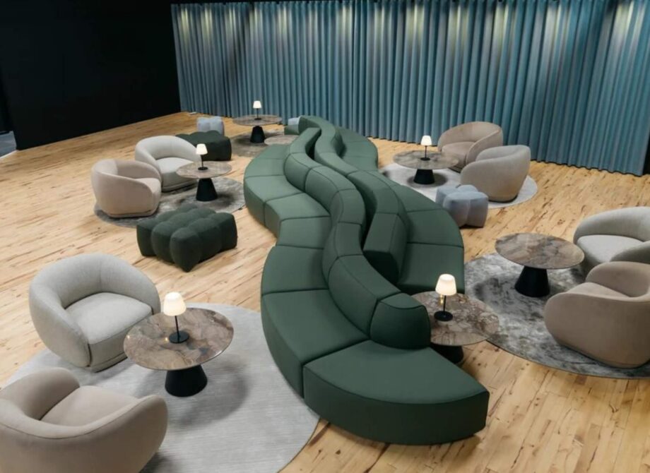 Jak urządzić nowoczesne wnętrze w stylu skandynawskim? Duński design, funkcjonalność i ponadczasowa forma